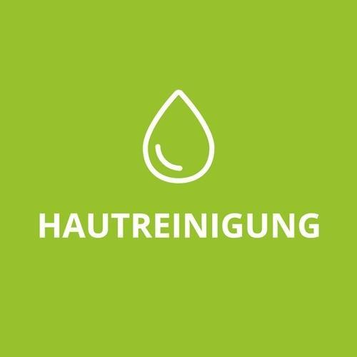 Produktbild Paul Voorman Handreinigungscreme Pevalin Spezial 2 l rückfettend Softflasche PAUL VOORMANN (2000 ml)