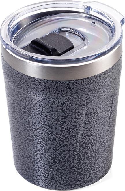 Image du produit Troika Espresso Dopio (0.16 l)