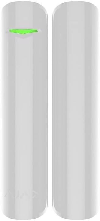 Image du produit Ajax StarterKit Einbruchalarmanlage