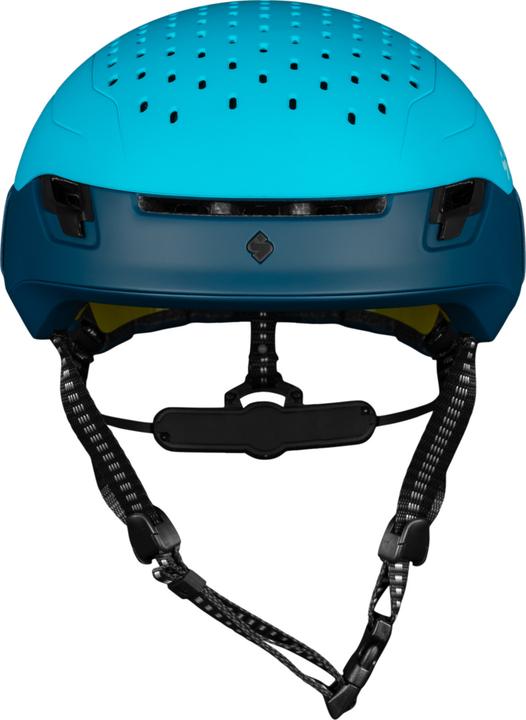 Image du produit Sweet Protection Ascender Mips Helmet (53 - 56 cm, M, S)