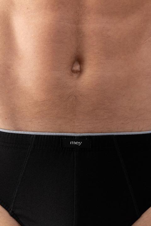 Actual product image Mey Jazzpant (L, Single pack)