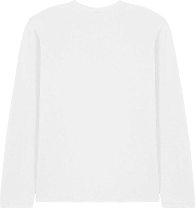 Produktbild Bruce Lee Revving Up TShirt Langärmlig (XL)