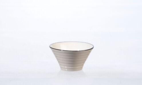 Produktbild Arcoroc Appetizer (8.50 cm)