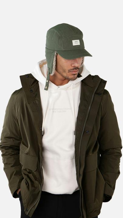 Image du produit Barts Hafnar