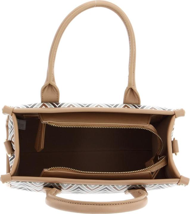 Immagine prodotto Valentino Tonic Tote