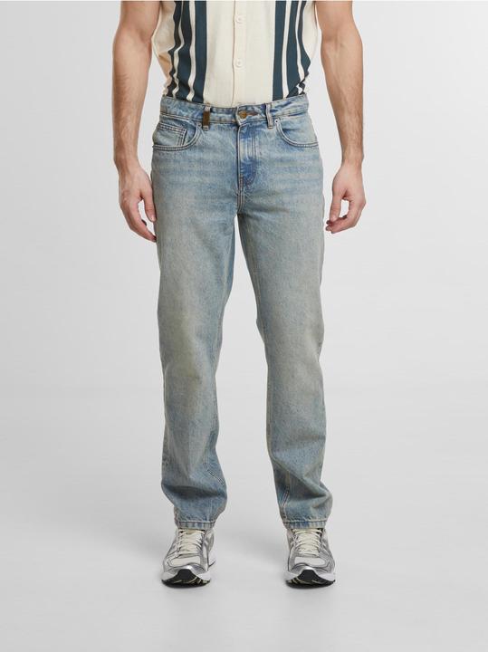 Actual product image 2Y Studios 2Y Orio Basic Slim Fit - 184679 (34)