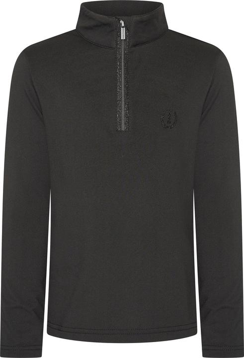 Immagine prodotto Imperial Riding Abby (128)