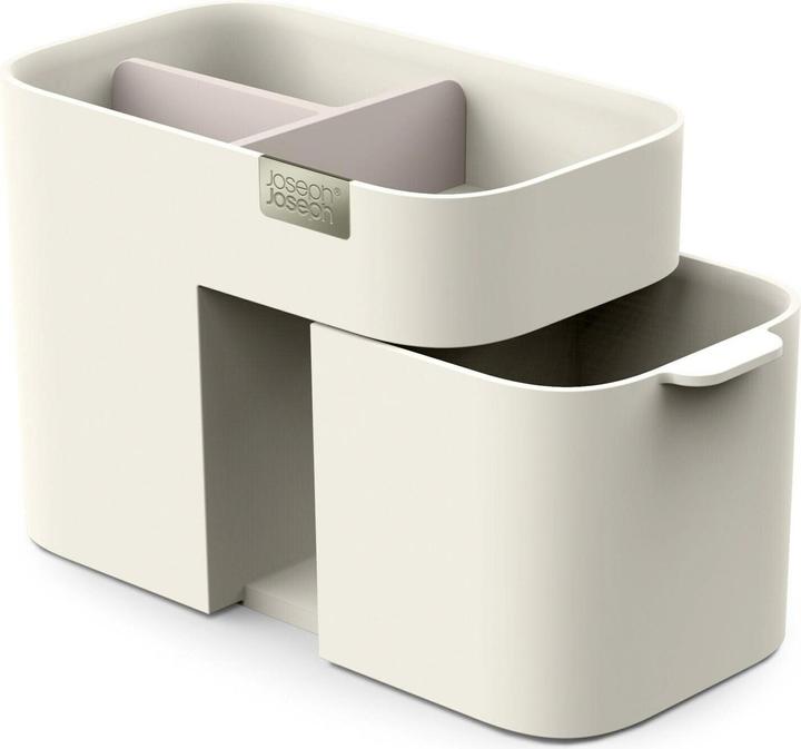 Actual product image Joseph Joseph Viva