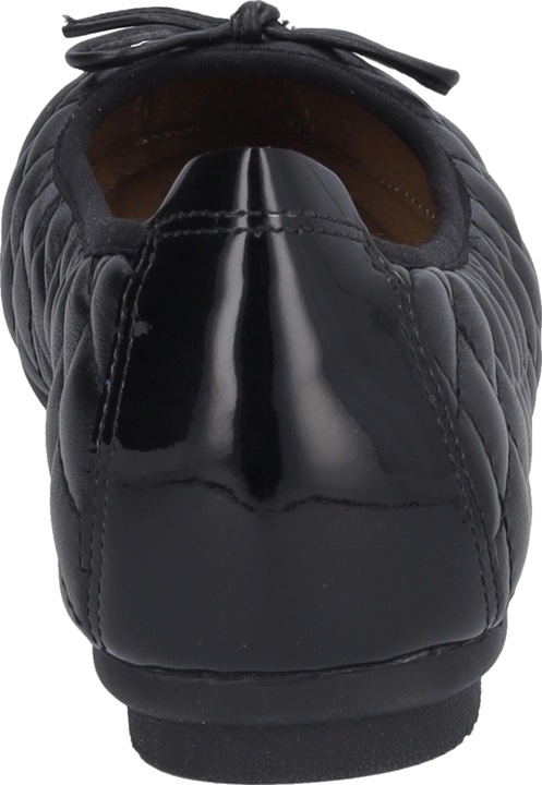 Actual product image Josef Seibel 72976-42 (37)