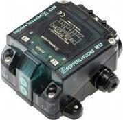 Produktbild Pepperl & Fuchs Induktiver Sensor (Sensor)