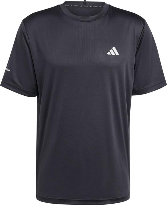 Produktbild adidas Training Essentials Holiday Pack (L)
