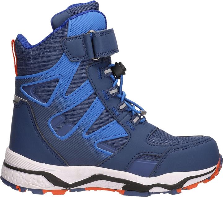 Actual product image Lurchi Stiefel (32)