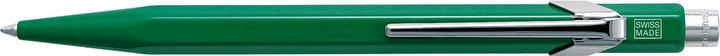 Immagine prodotto Caran d'Ache 849 Classico (Verde, 1 x)