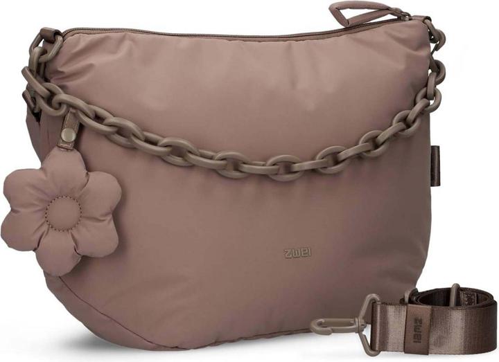 Immagine prodotto Zwei Hannah HA140 (7 l)