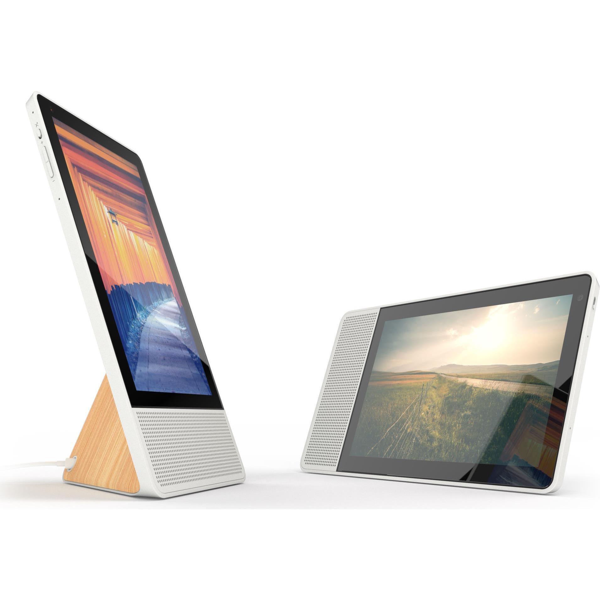 Hey Google Google Existe Siri Google Home Mini Altavoz Inteligente