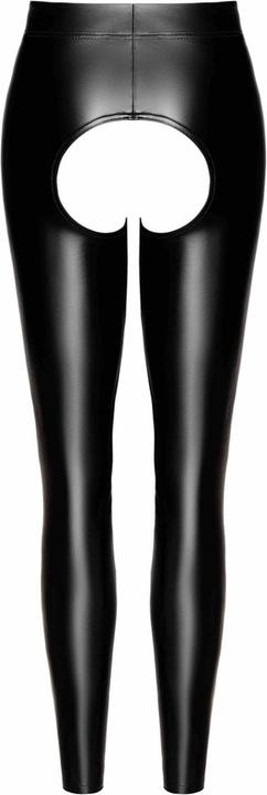 Produktbild Noir Handmade Leggings (S)