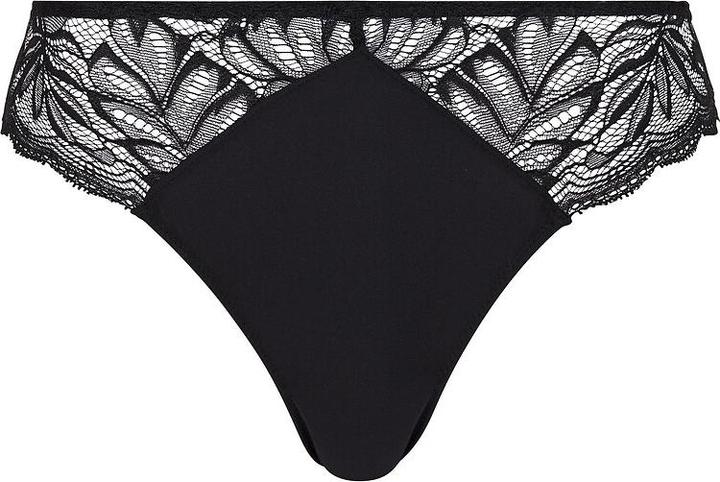 Immagine prodotto Sans Complexe Slip SUZAN (46, Confezione singola)