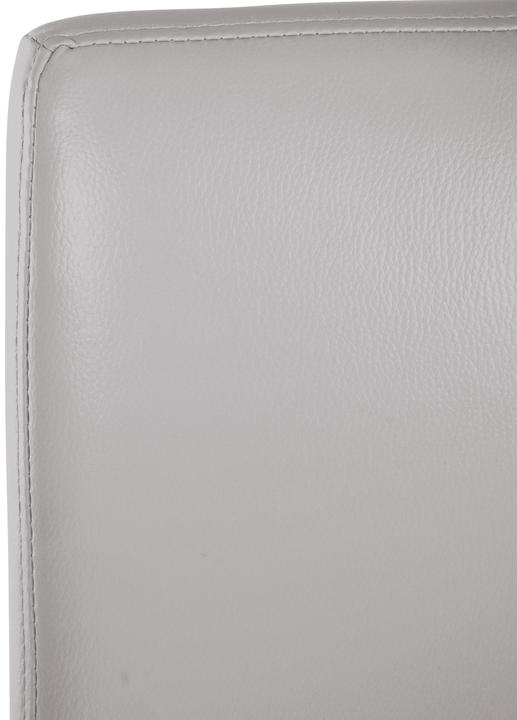 Produktbild CLP Freeport 2er Set