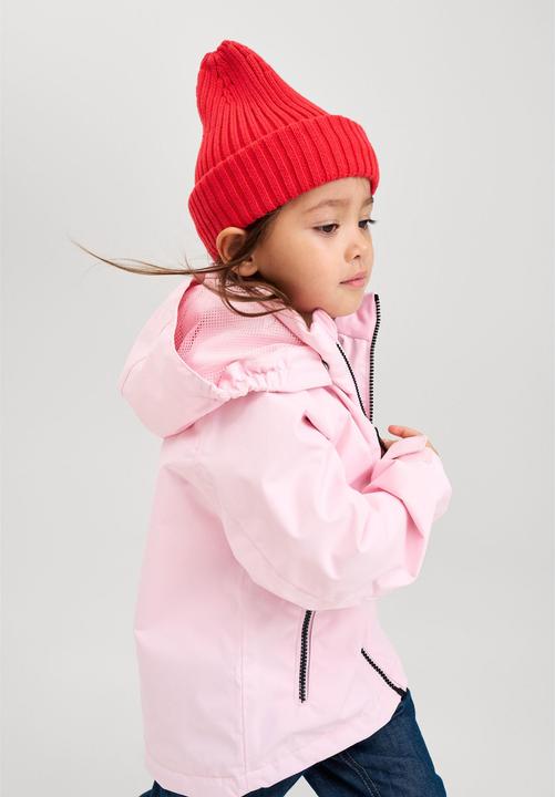 Actual product image Reima Hattara (48 - 50)