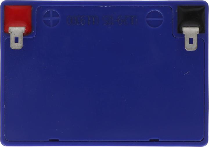 Produktbild Ultracell Akku UL2.9-12 (12 V, 2.90 Ah)