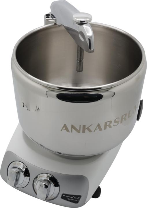 Actual product image Ankarsrum Assistant Original 6230 (1500 W, 7 l)