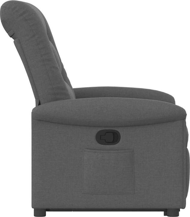 Produktbild vidaXL Relaxsessel mit Aufstehhilfe