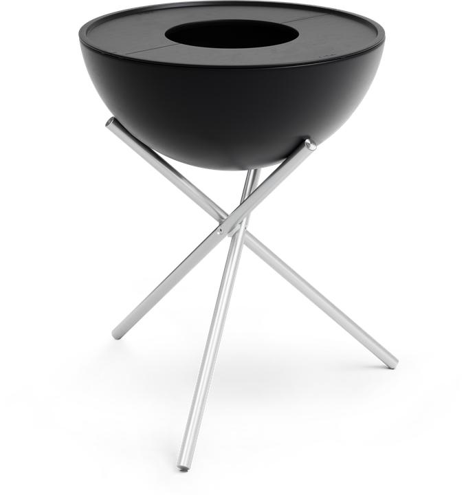 Produktbild Höfats Plancha 57