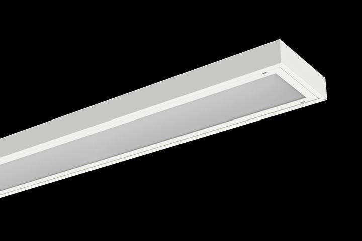 Image du produit Ridi Plafonnier à LED (840 lm)