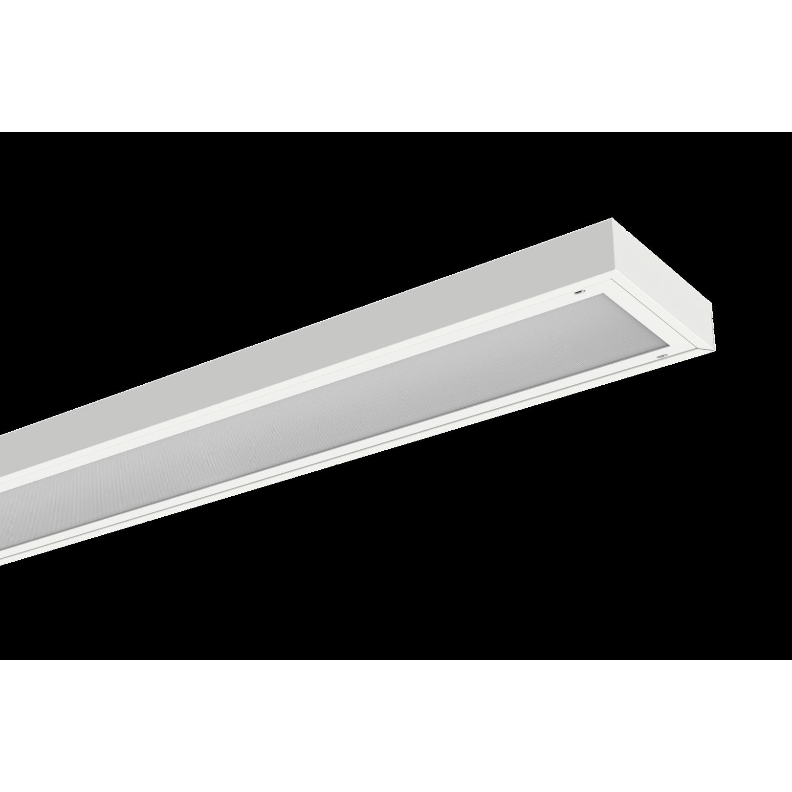 Ridi, Wandleuchte + Deckenleuchte, LED-Deckenleuchte