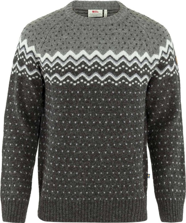 Produktbild Fjällräven Övik (XL)