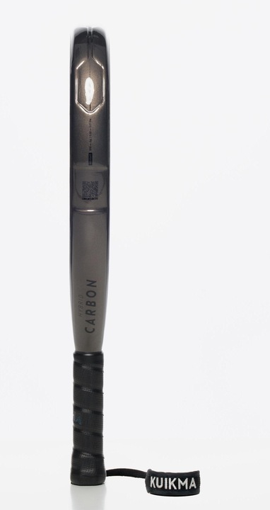 Produktbild Kuikma Pr Hybrid Carbon