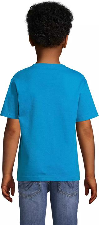 Produktbild Sol's Imperial