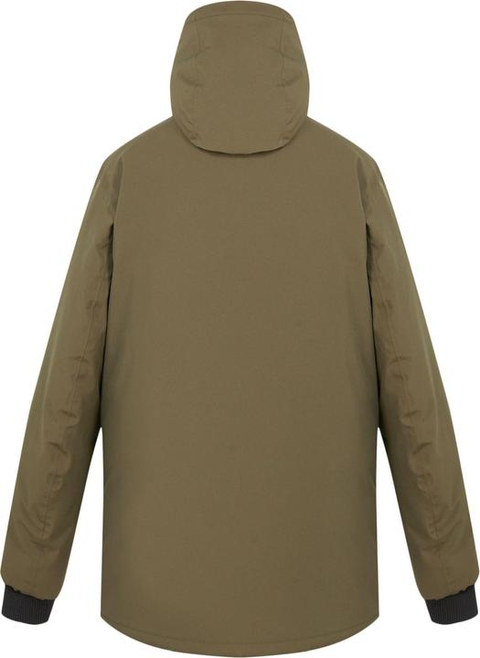 Produktbild Regatta Yewbank III Jacke wasserfest (XXL)