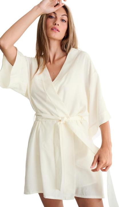 Produktbild Lisca Miracle Mariage (44)