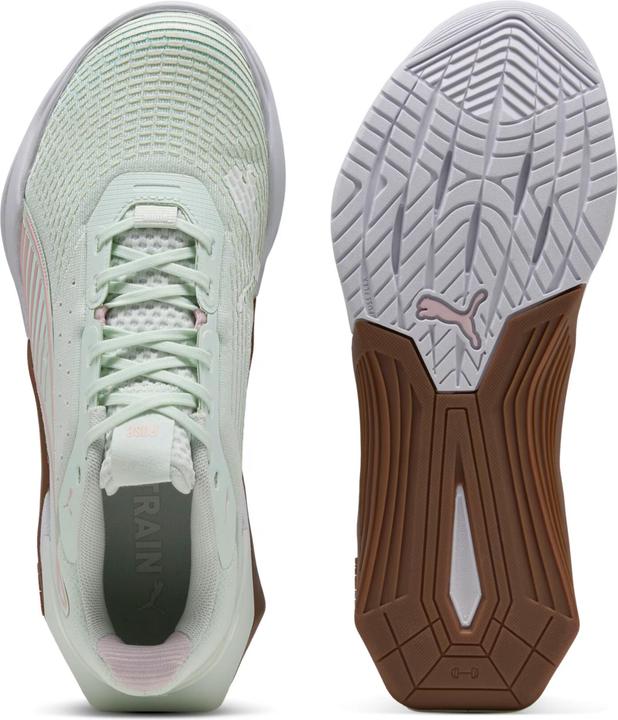 Produktbild Puma Fuse 4.0 Wns (40)