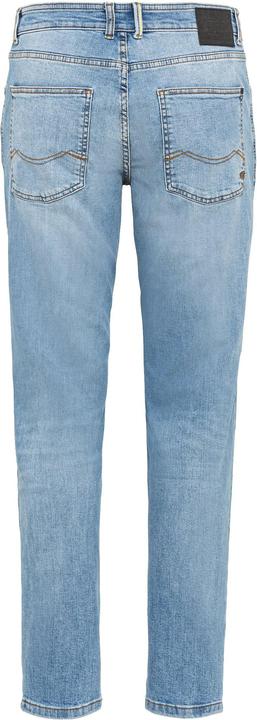Immagine prodotto Camel Active Jeans 5 tasche dal taglio regolare (34)