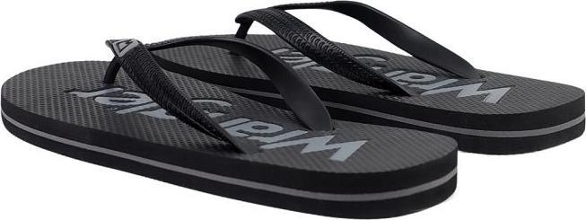 Produktbild Wrangler Cole Flipflops (41)