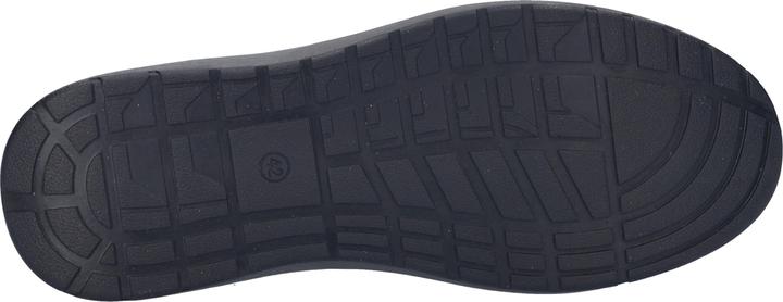 Produktbild Josef Seibel 38801-TE095 (40)
