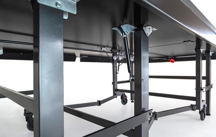 Image du produit Sponeta S 8-37