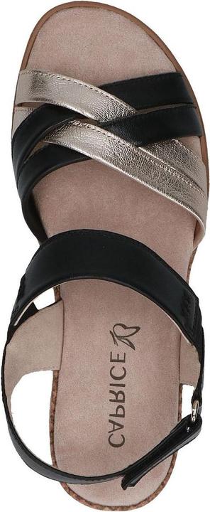 Immagine prodotto Caprice Sandalo (38)