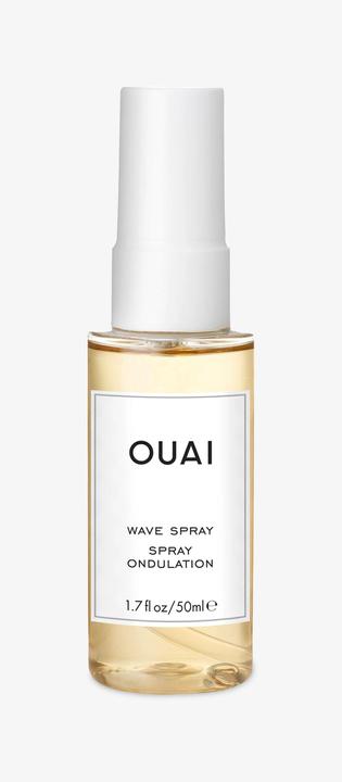 Image du produit Ouai Wave Spray Travel Size (50 ml)