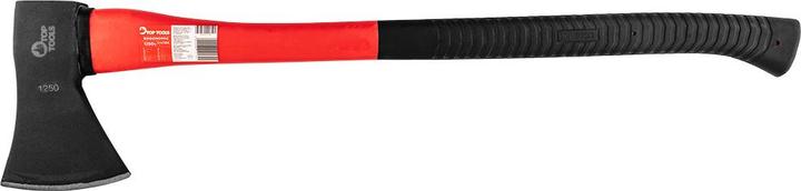 Immagine prodotto TOP Ax Universal in plastica 1,25 kg (05A212)