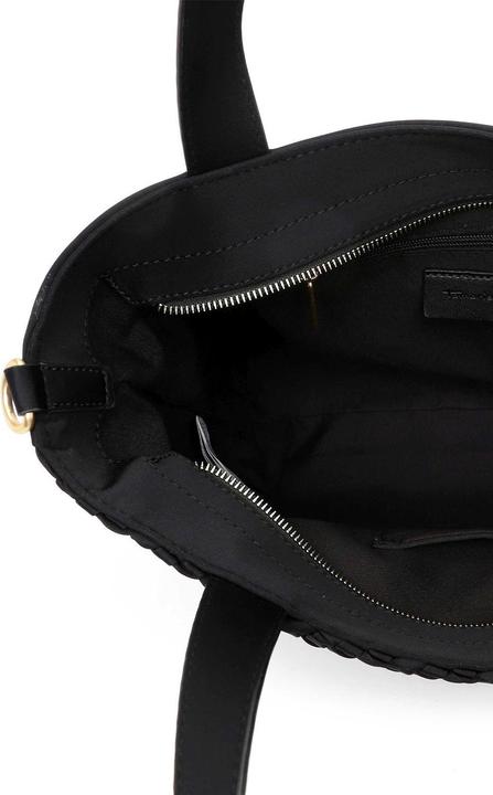 Immagine prodotto Tamaris Krister Cityshopper
