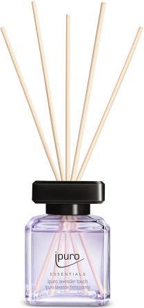 Produktbild Ipuro Essentials (100 ml)