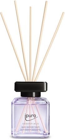 Immagine prodotto Ipuro Essentials (100 ml)