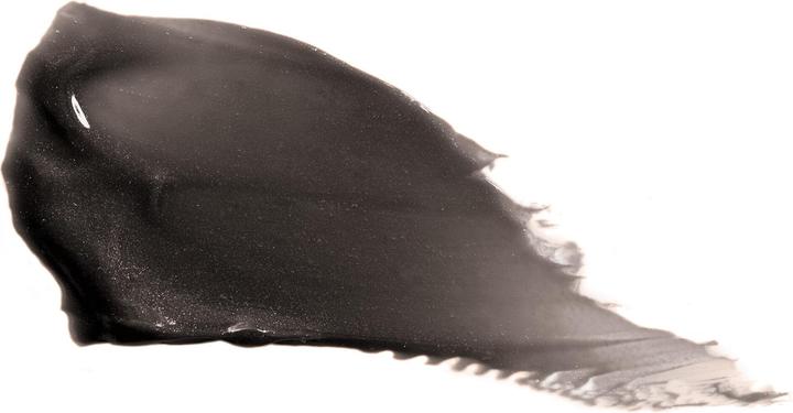 Actual product image Wella Color Fresh Mask (Cool Espresso)