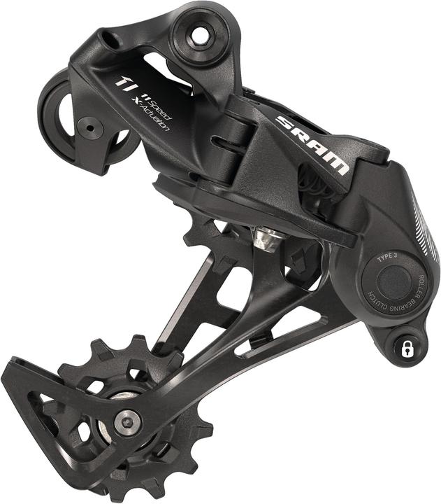 Produktbild Sram Nx (11-fach)