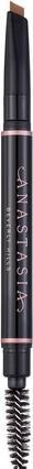 Produktbild Anastasia Beverly Hills Brow Definer (Strawburn)