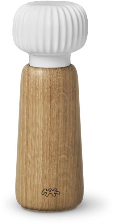 Produktbild Kähler Hammershøi (Salz, Pfeffer)