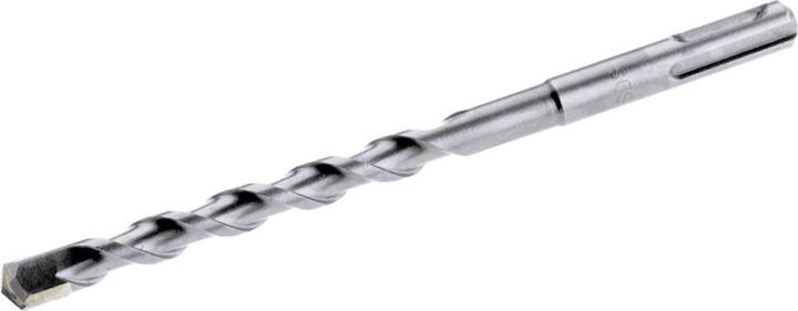 Produktbild Cimco Hammerbohrer (16 Millimeter)